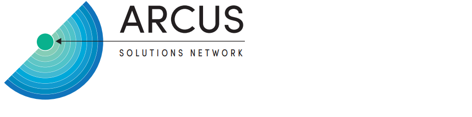 Arcus Solutions Network