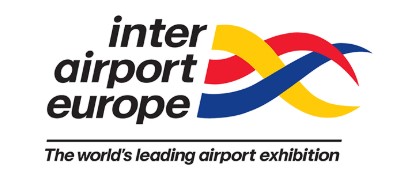 Read more about the article Inter Airport Europe 2019